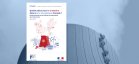 Place pour le nucléaire dans le mix énergétique français