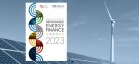 Investissements mondiaux dans les énergies renouvelables et la transition énergétique en 2022